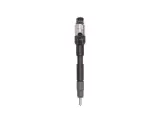 wtryskiwacz-dcri300340-den-stan-nowy