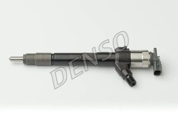 wtryskiwacz-dcri300340-den-producent-czesci-denso