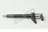 wtryskiwacz-dcri300340-den-producent-czesci-denso