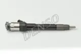 wtryskiwacz-dcri300340-den-typ-samochodu-samochody-osobowe