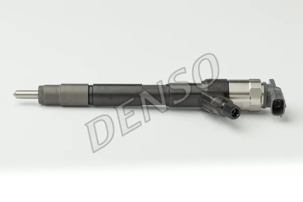 wtryskiwacz-dcri300340-den-typ-silnika-brak-informacji