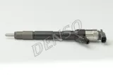 wtryskiwacz-dcri300340-den-typ-silnika-brak-informacji