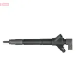wtryskiwacz-dcri200420-den-producent-czesci-denso