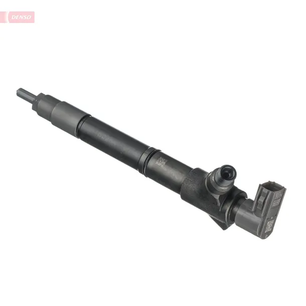 wtryskiwacz-dcri200420-den-typ-silnika-diesel