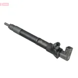 wtryskiwacz-dcri200420-den-typ-silnika-diesel
