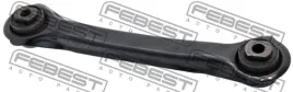 drazek-tyl-0825-b12r-fbs