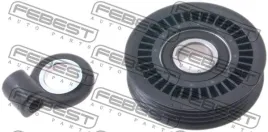 zestaw-napinacza-paska-klimatyzacji-0887-b13-fbs