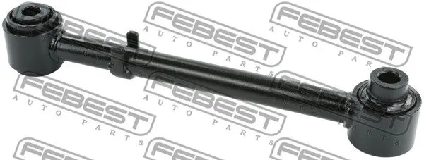 drazek-tyl-1025-capr-fbs