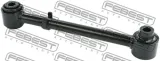 drazek-tyl-1025-capr-fbs