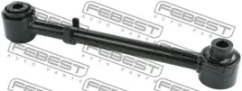 drazek-tyl-1025-capr-fbs