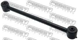 drazek-tyl-1025-lac1-fbs