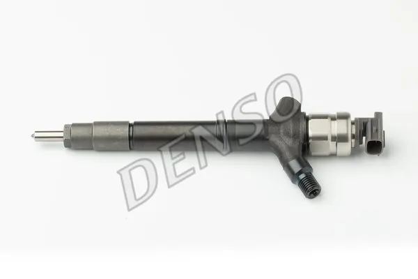 wtryskiwacz-dcri107610-den-producent-czesci-denso
