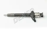 wtryskiwacz-dcri107610-den-producent-czesci-denso