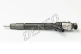 wtryskiwacz-dcri107610-den-typ-samochodu-samochody-osobowe