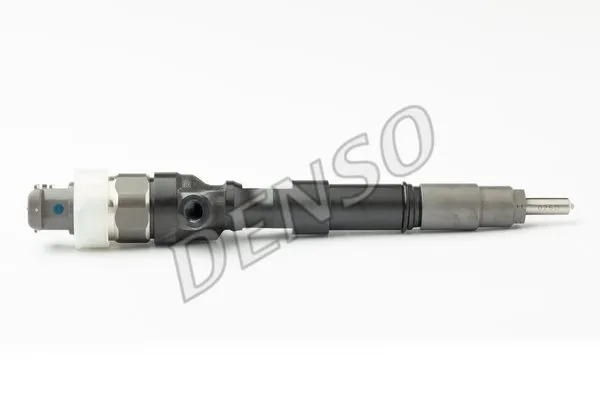 wtryskiwacz-dcri107730-den-producent-czesci-denso