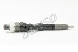 wtryskiwacz-dcri107730-den-producent-czesci-denso