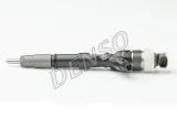wtryskiwacz-dcri107730-den-typ-samochodu-samochody-osobowe