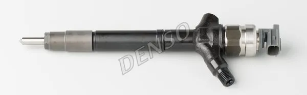 wtryskiwacz-dcri109780-den-producent-czesci-denso