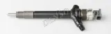 wtryskiwacz-dcri109780-den-producent-czesci-denso