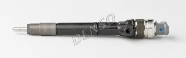 wtryskiwacz-dcri109780-den-typ-samochodu-samochody-osobowe
