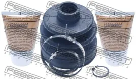 zestaw-oslony-przegubu-91x100x27-1215-sanferht-fbs