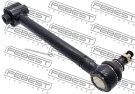 drazek-tyl-1225-sancr-fbs