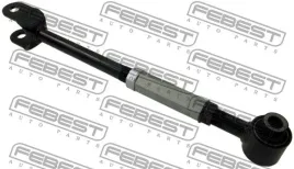 drazek-tyl-1225-tucr1-fbs