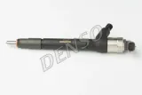 wtryskiwacz-dcri300770-den-producent-czesci-denso
