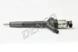 wtryskiwacz-dcri301050-typ-samochodu-samochody-dostawcze-samochody-osobowe