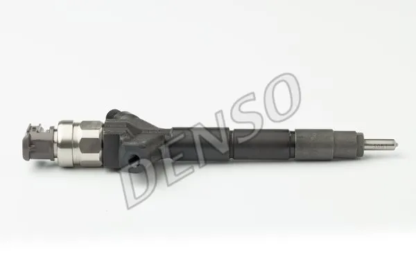 wtryskiwacz-dcri301050-typ-silnika-brak-informacji