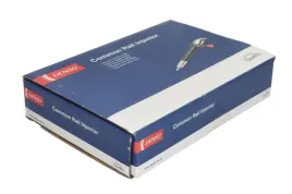 wtryskiwacz-dcri301760