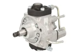 pompa-wysokiego-cisnienia-dcrp300370-den