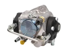 pompa-wysokiego-cisnienia-dcrp300400-den