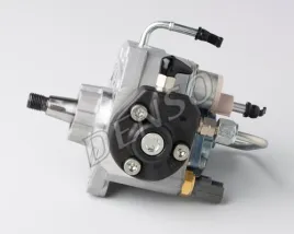 pompa-wysokiego-cisnienia-dcrp300780