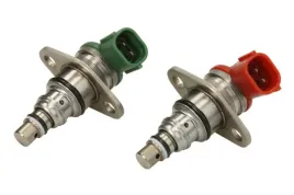 zawor-regulacji-cisnienia-systemu-common-rail-dcrs210120-den