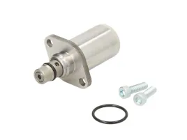 zestaw-naprawczy-pompy-paliwa-dcrs300120-den