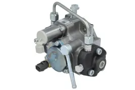 wtryskiwacz-dcrp302610