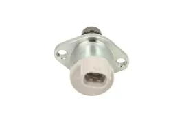 zawor-regulacji-cisnienia-systemu-common-rail-dcrs301110-den