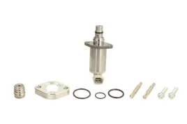 zawor-regulacji-cisnienia-systemu-common-rail-dcrs301380-den