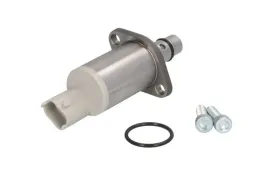 zawor-regulacji-cisnienia-systemu-common-rail-dcrs301990-den