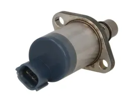 zestaw-naprawczy-pompy-paliwa-dcrs301700-den