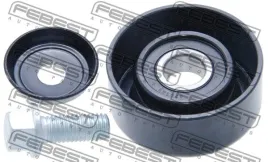 zestaw-napinacza-paska-klimatyzacji-1287-tm10-fbs