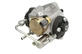 pompa-wysokiego-cisnienia-dcrp300700