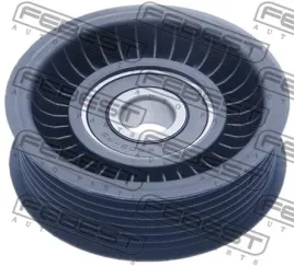 rolka-prow-1688-164-fbs