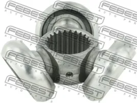 podpora-trojramienna-24x416-1916-e60-fbs