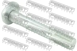 sruba-z-mimosrodem-1929-003-fbs