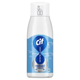 cif-infinite-clean-spray-do-czyszczenia-uniwersalny-z-naturalnymi-probiotyk
