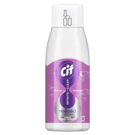 cif-infinite-clean-spray-do-czyszczenia-uniwersalny-z-naturalnymi-probiotyk