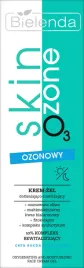 bielenda-skin-o3-zone-krem-zel-dotleniajaco-nawilzajacy-50-ml