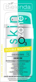 bielenda-skin-o3-zone-double-booster-serum-dotleniajaco-rozswietlajace-2